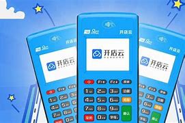 江华POS机办理